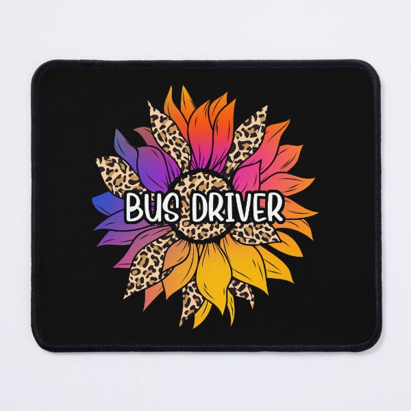 Item preview, Gifts For Women Magic Cartoons School Bus Kids Graphic For Fans designed and sold by JanJOco.