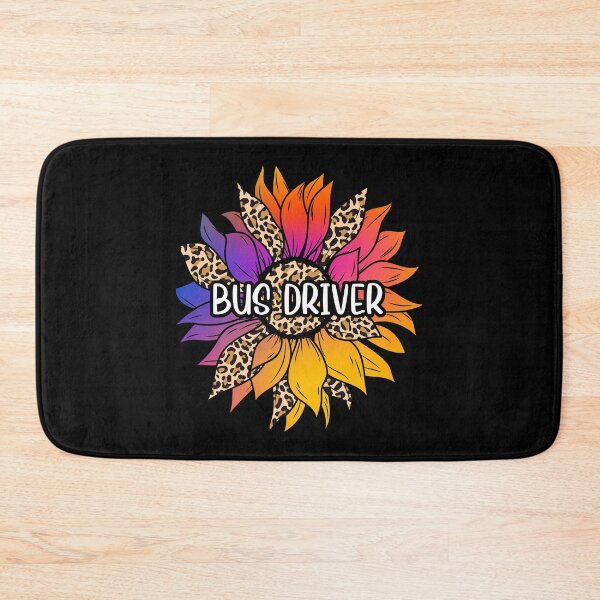 Item preview, Gifts For Women Magic Cartoons School Bus Kids Graphic For Fans designed and sold by JanJOco.