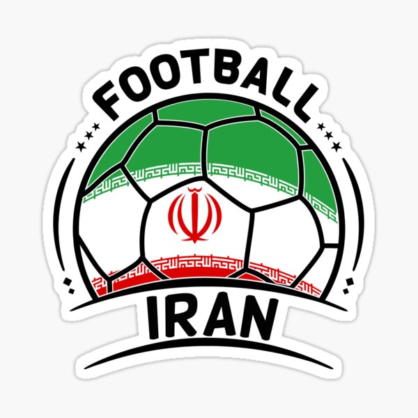 Iranian Soccer Jersey Iran Football Iran Flag Shirt, hoodie, sweater, long  sleeve and tank top