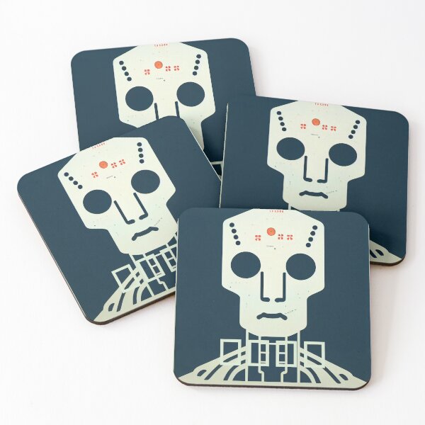 Item preview, life designed and sold by LENOMADE.