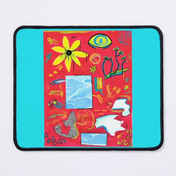 Item preview, HA! designed and sold by JanJOco.