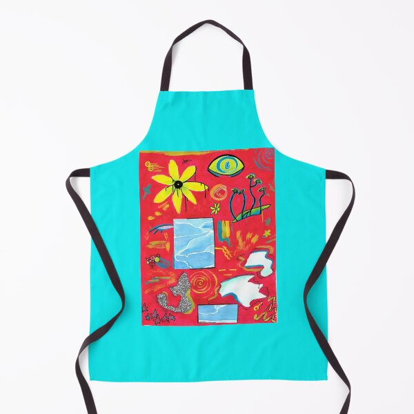 Item preview, HA! designed and sold by JanJOco.