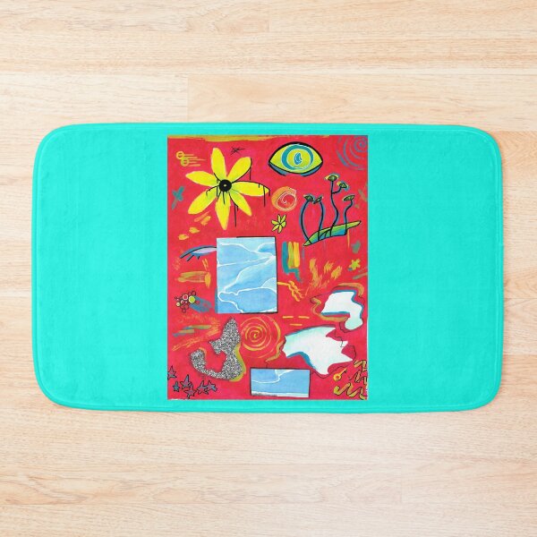 Item preview, HA! designed and sold by JanJOco.
