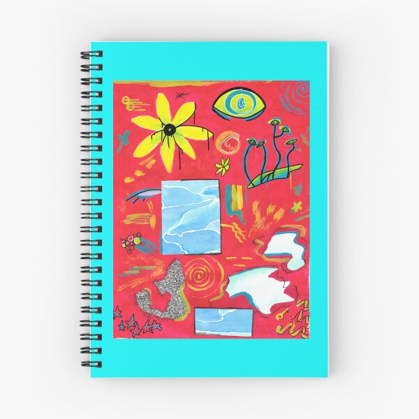 Item preview, HA! designed and sold by JanJOco.