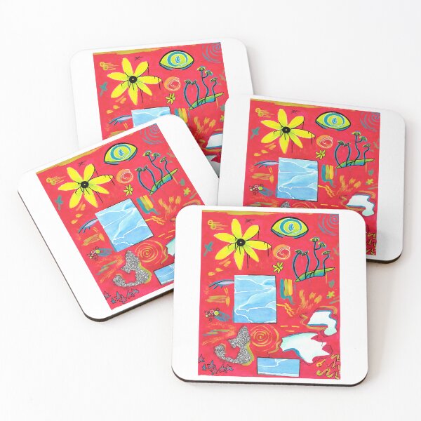 Item preview, HA! designed and sold by JanJOco.