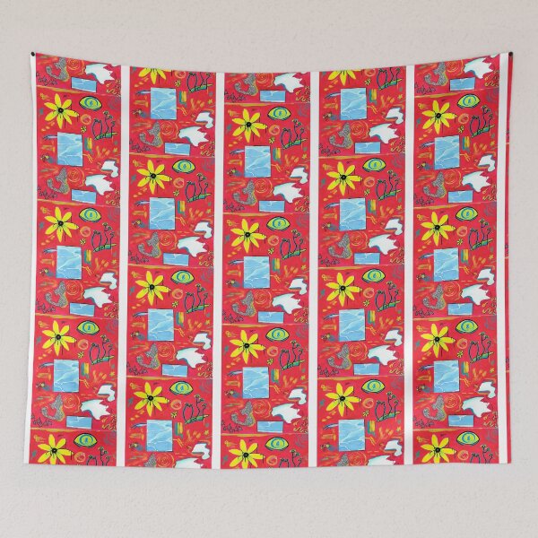 Item preview, HA! designed and sold by JanJOco.