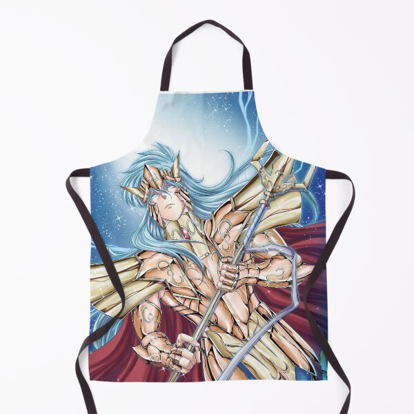 Item preview, Poseidon - Julian Solo designed and sold by botogabriel.