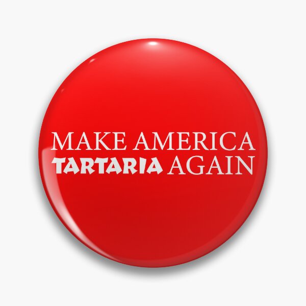 Item preview, Ultra MATA - Make America Tartaria Again! | Hidden History, Mudflood, Meltology, Red bricks, Conspiracy designed and sold by Tyler Ashe.