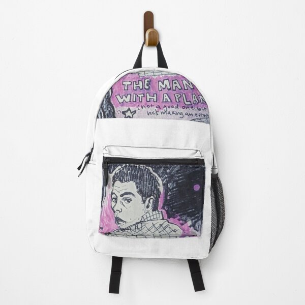 Item preview, Stiles Stilinski designed and sold by ptaradactyl.