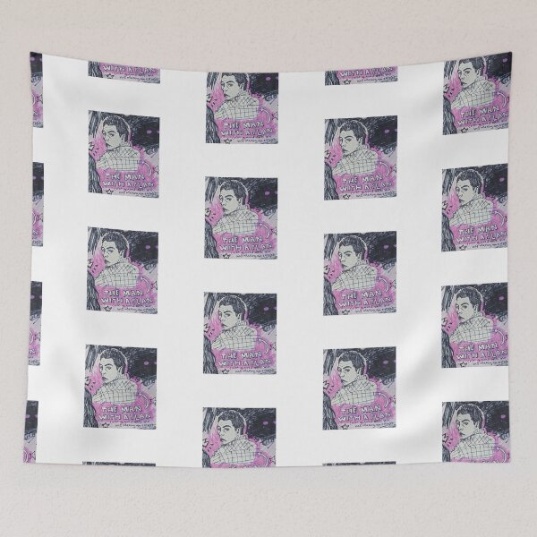 Item preview, Stiles Stilinski  designed and sold by ptaradactyl.