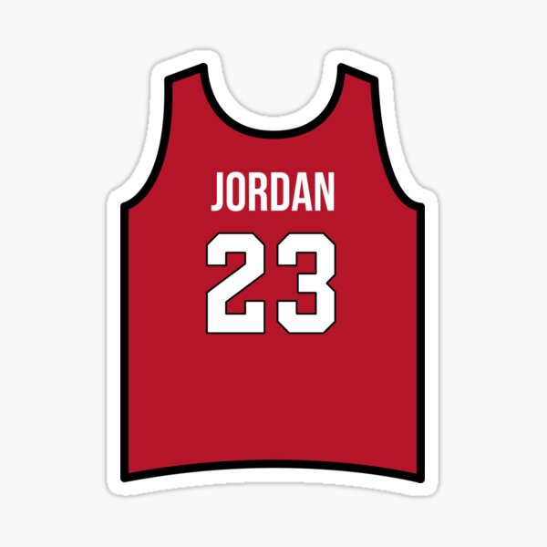 NBA_ Basketball Jersey Zach #8 LaVine''nba''Lonzo 2 Ball Nikola 9 Vucevic  Alex 6 Caruso Derrick 1 Rose Scottie 33 Pippen Dennis 91 Rodman Chicago's  Bulls's 