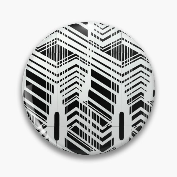 Item preview, geometry print designed and sold by iglesiass.