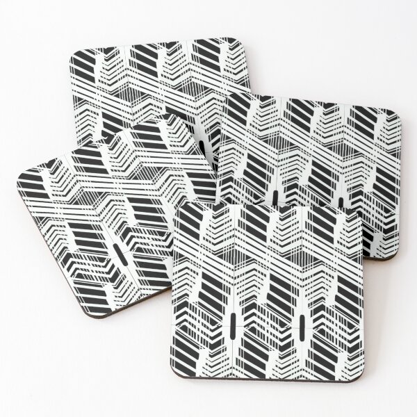 Item preview, geometry print designed and sold by iglesiass.