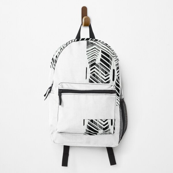 Item preview, geometry print designed and sold by iglesiass.