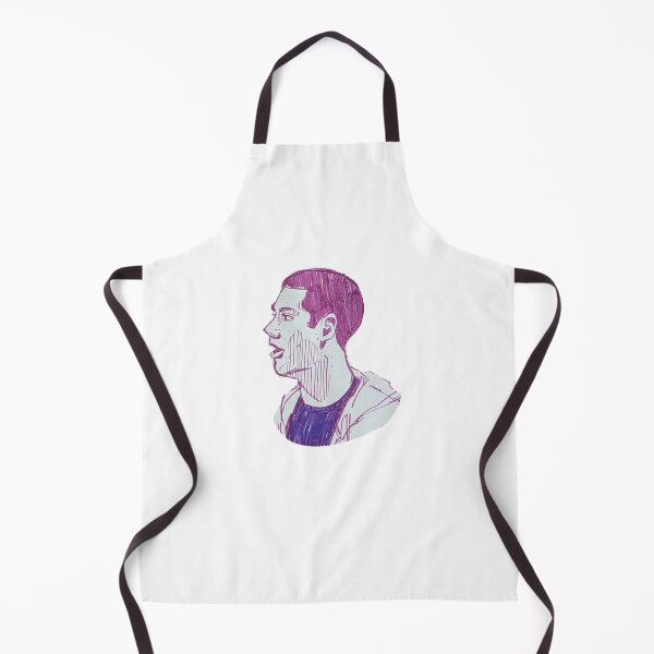 Item preview, Stiles Stilinski designed and sold by ptaradactyl.