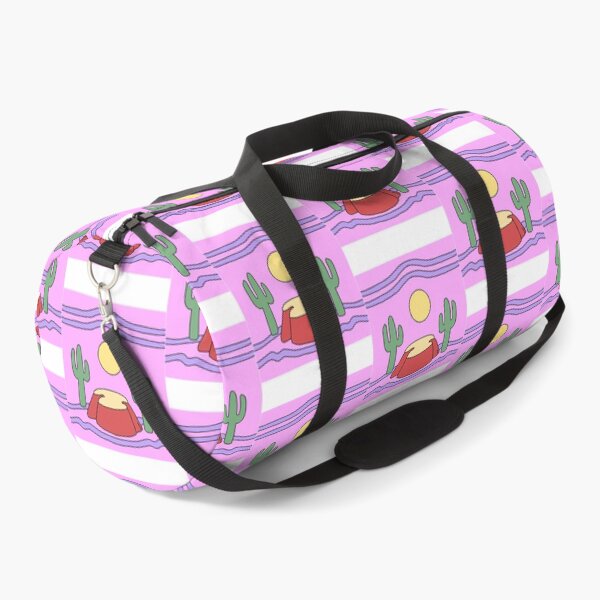 Item preview, Miss Frizzle All Dried Up Magic School Bus designed and sold by JanJOco.