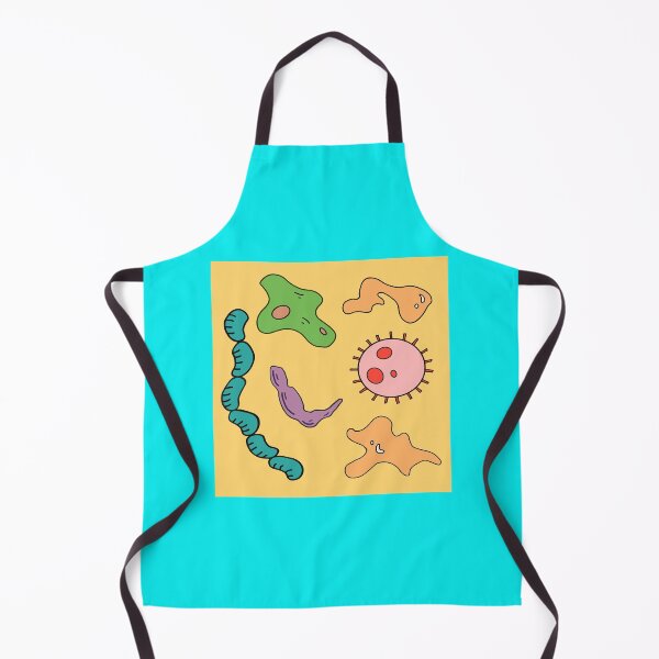 Item preview, Miss Frizzle In a Pickle Magic School Bus designed and sold by JanJOco.