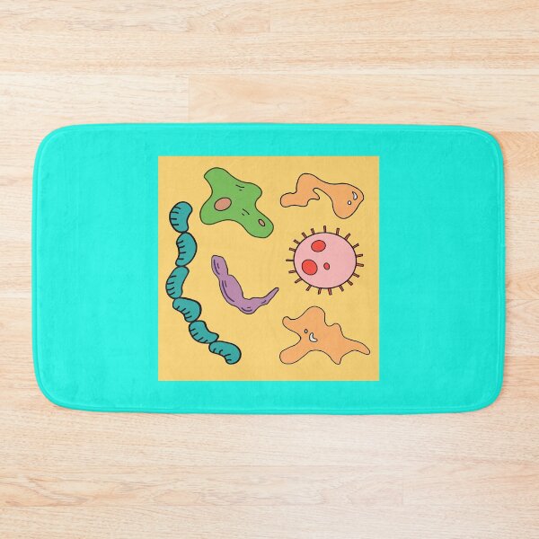 Item preview, Miss Frizzle In a Pickle Magic School Bus designed and sold by JanJOco.