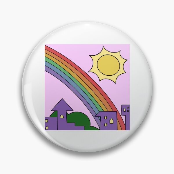 Item preview, Miss Frizzle Makes a Rainbow Magic School Bus designed and sold by JanJOco.