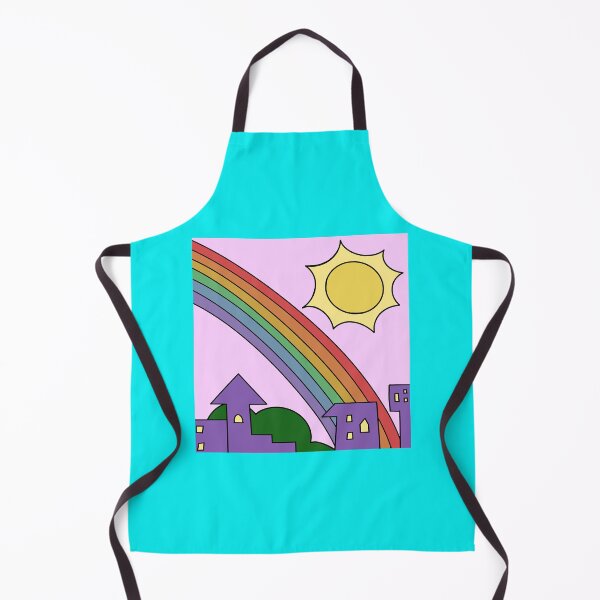 Item preview, Miss Frizzle Makes a Rainbow Magic School Bus designed and sold by JanJOco.