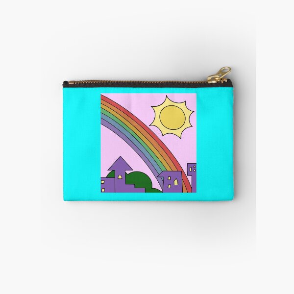 Item preview, Miss Frizzle Makes a Rainbow Magic School Bus designed and sold by JanJOco.