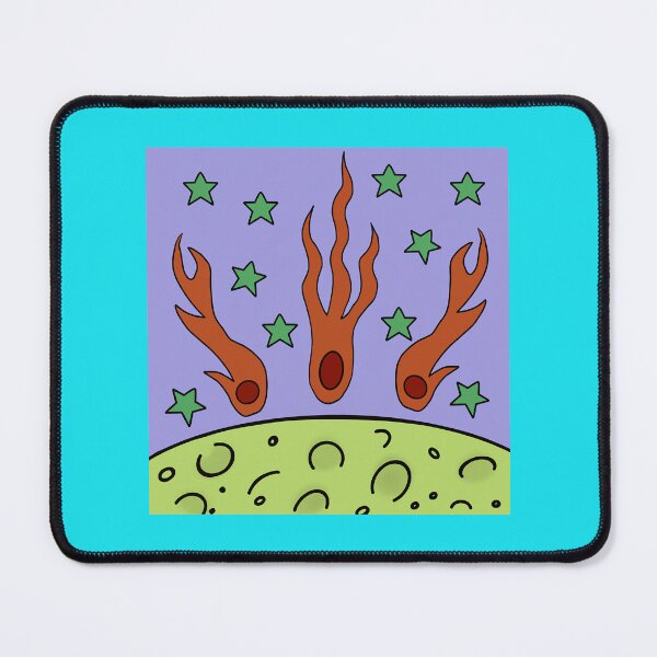 Item preview, Miss Frizzle Out of this World Magic School Bus designed and sold by JanJOco.
