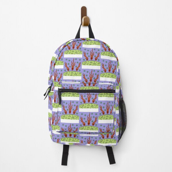 Item preview, Miss Frizzle Out of this World Magic School Bus designed and sold by JanJOco.