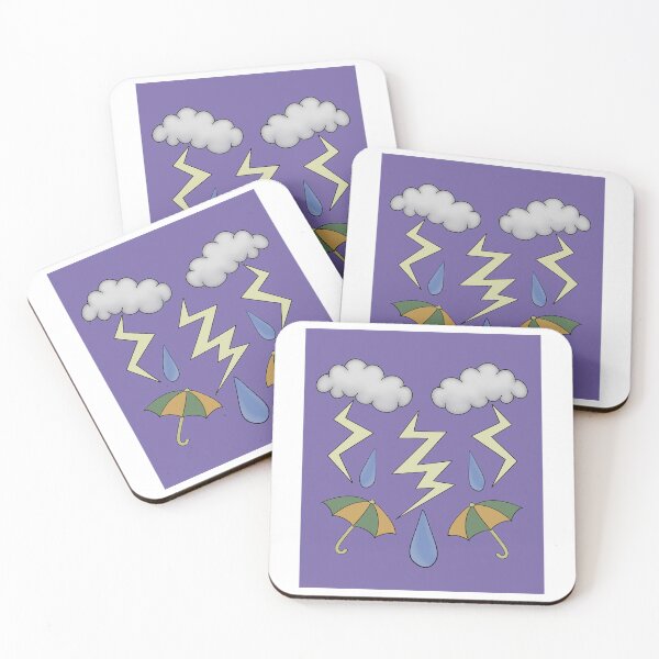 Item preview, Miss Frizzle Weather Magic School bus designed and sold by JanJOco.