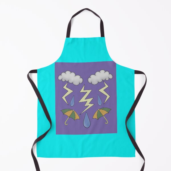 Item preview, Miss Frizzle Weather Magic School bus designed and sold by JanJOco.