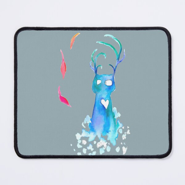 Item preview, Spirit designed and sold by Victoria  Cook.