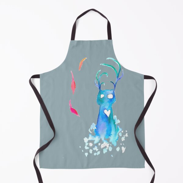 Item preview, Spirit designed and sold by Victoria Cook.
