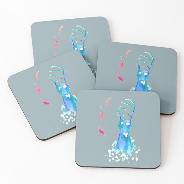 Item preview, Spirit designed and sold by Victoria  Cook.