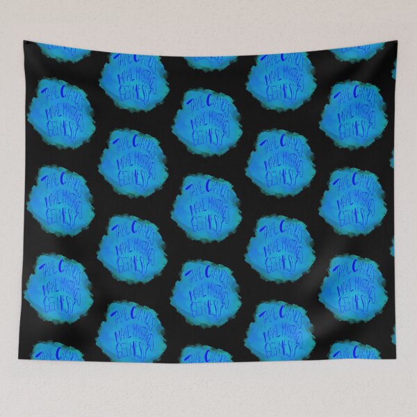 Item preview, Ms.Frizzle Take Chances Teacher Quote-Cool designed and sold by JanJOco.