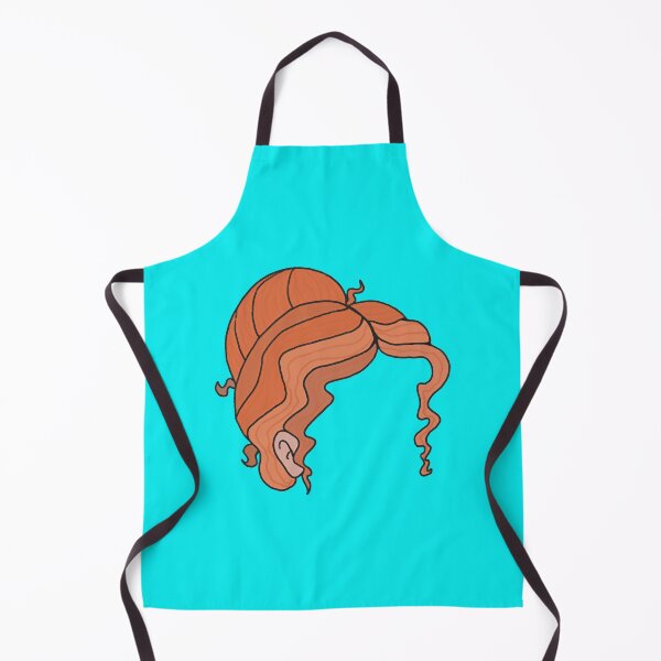 Item preview, Ms.Frizzle the magic school bus designed and sold by JanJOco.