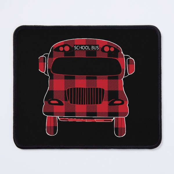 Item preview, Music Vintage Retro Magic Cartoons School Bus Kids Gifts For Movie Fans designed and sold by JanJOco.