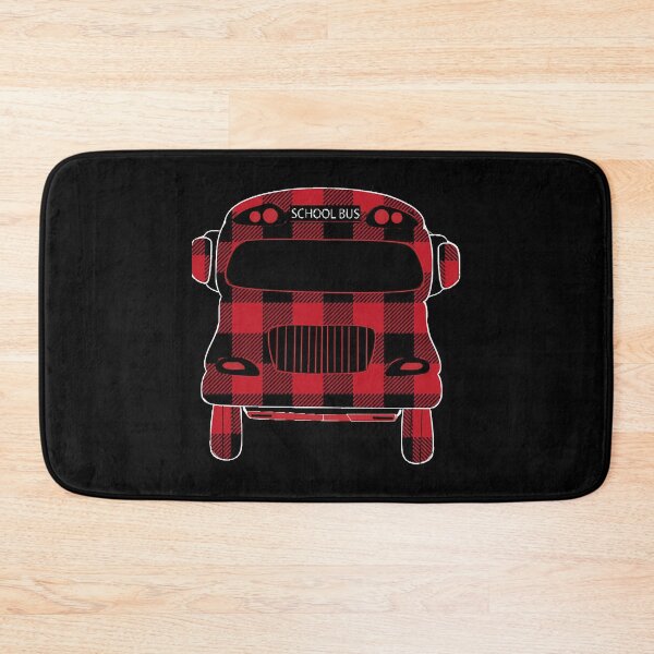 Item preview, Music Vintage Retro Magic Cartoons School Bus Kids Gifts For Movie Fans designed and sold by JanJOco.