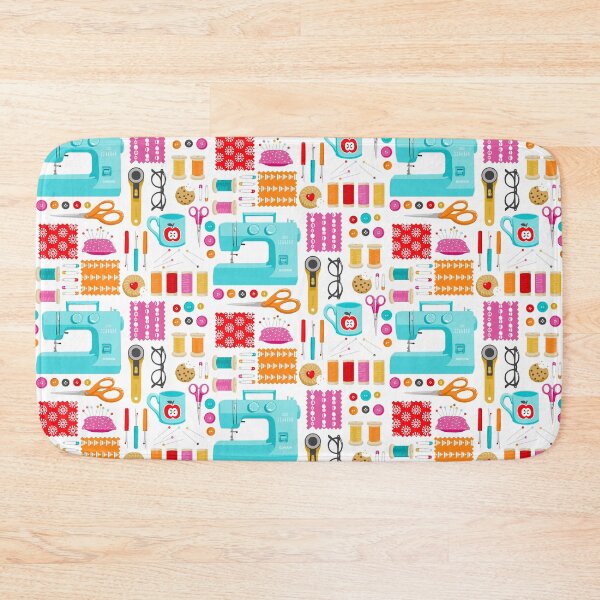 Item preview, Sewing items designed and sold by Cheekyleopard.