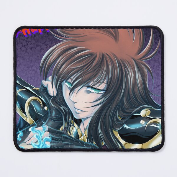 Item preview, Hades Shun designed and sold by botogabriel.