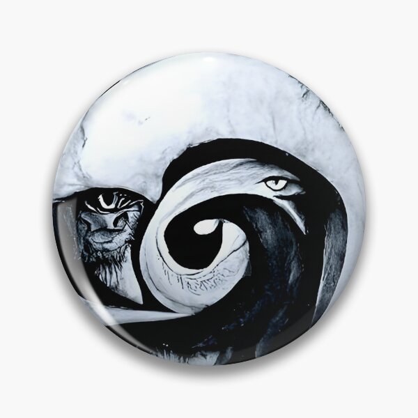 Item preview, Primal Instinct  designed and sold by BethyBeeHerbs.