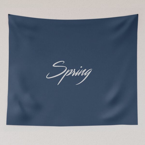Item preview, Spring designed and sold by bazsi98.