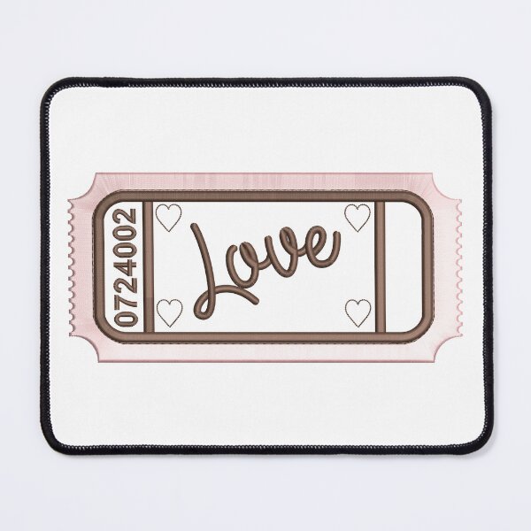 Item preview, Love Coupon  designed and sold by CarasAtelier.