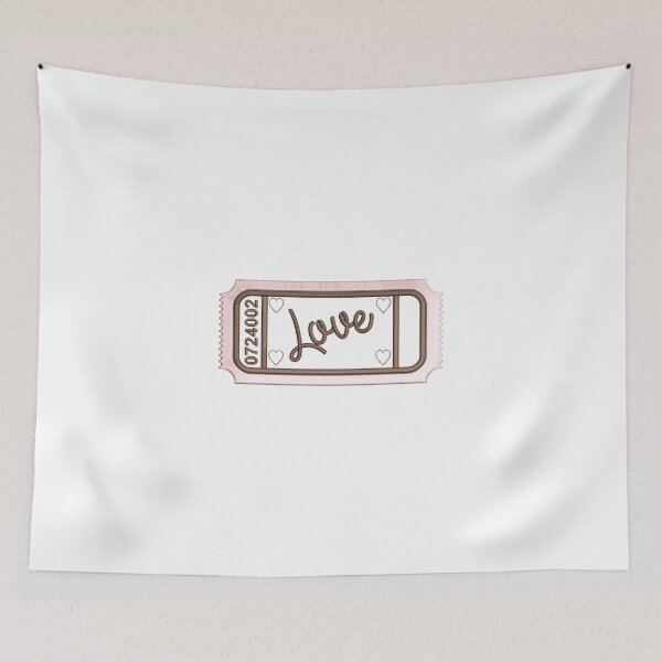 Item preview, Love Coupon  designed and sold by CarasAtelier.