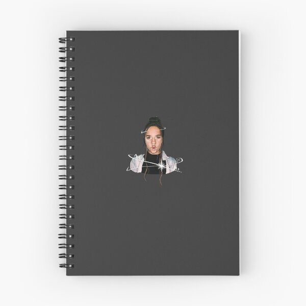 Item preview, kenzie ziegler outline designed and sold by allurasblog.