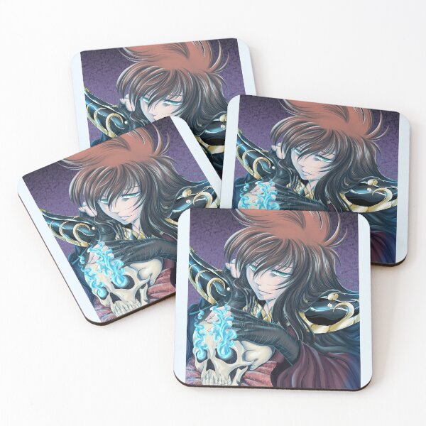 Item preview, Shun Hades 2 designed and sold by botogabriel.