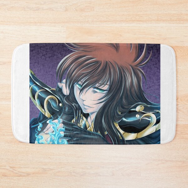 Item preview, Shun Hades 2 designed and sold by botogabriel.