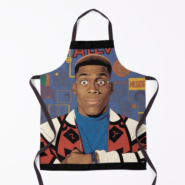Item preview,  Dwayne Wayne Wayne designed and sold by CosmicMedium.