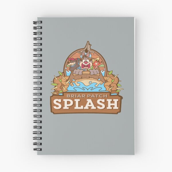 Item preview, briar patch splash designed and sold by Izabeldelos.
