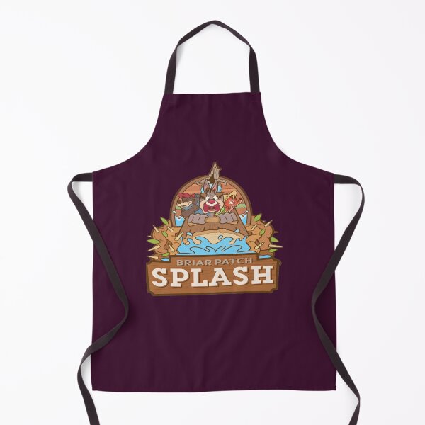 Item preview, briar patch splash designed and sold by Izabeldelos.