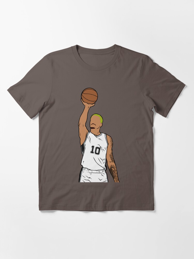 Official Welcome jeremy sochan 2022 NBA draft T-shirt, hoodie