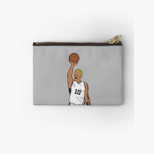 Item preview, Jeremy Sochan Free Throw designed and sold by RatTrapTees.